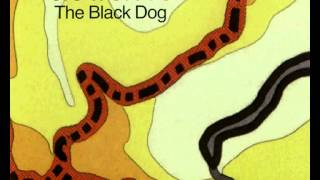The Black Dog - Strange Hill