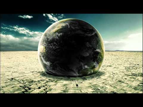 16 Bit Lolitas - Karmageddon (Original Mix)