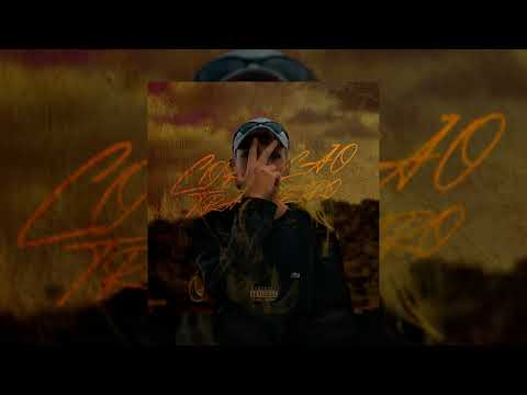 MC Alves - "Coração Traiçoeiro" (Prod. Lucas Cand)