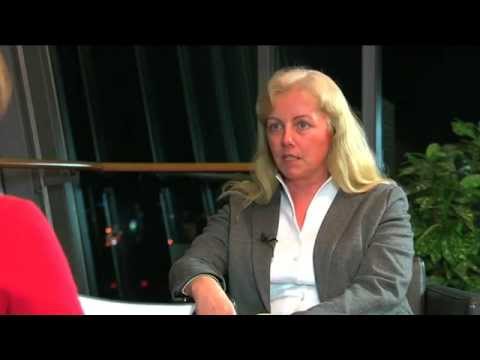 Pain therapy for chronic pain │ Medical discussion