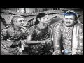 Pattinathar Full Movie Part 6