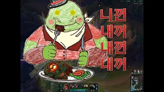 썸네일 이미지