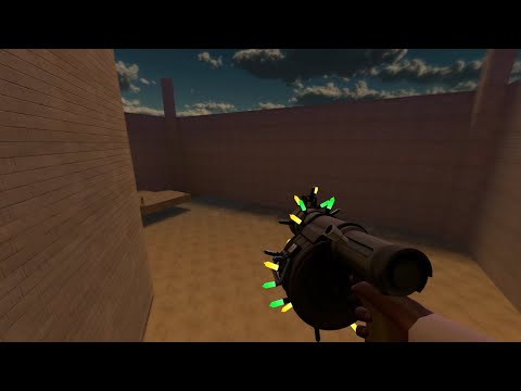 [D] cander on jump_rope_final Bonus 2 - 0:02.160