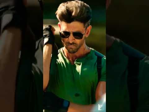 Tiger 3 | Tiger 3 Confirm Pathaan Entry | Kabir Entry In Tiger 3 ? | War 2 Story | Yrf Spy Universe