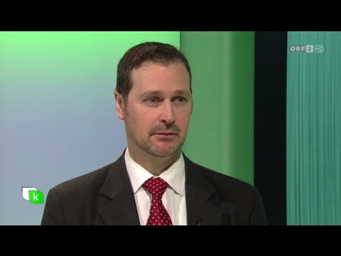 Gefährlicher  Arzneimittelverkauf auf Willhaben.at, Christoph Baumgärtel, AGES Teil 1