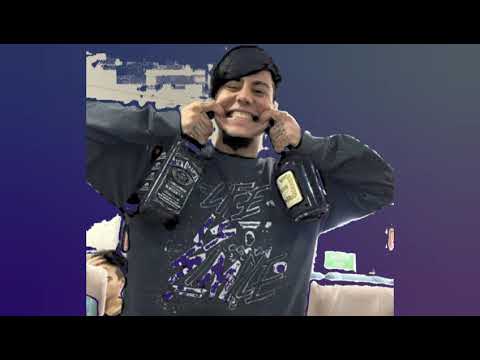 DUKI - BARRAS DEL NORTE 2017 (EXHIBICIÓN REMIX) vs Paulo L.