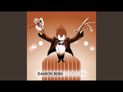 The Electro Symphony Mix (Continuous DJ Mix)