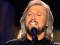 Bee Gees - Sacred Trust (live, 2001)