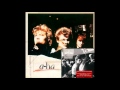 a-ha - Take On Me (1984 12" Mix) 