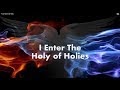 For Your Name Is Holy By Paul Wilbur