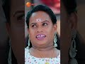 Tillothama killed Vayu! | Trinayani #Shorts | Mon to Sat 8:30 PM | Zee Telugu - Video