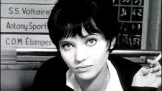 MATT BIANCO - More Than I Can Bear