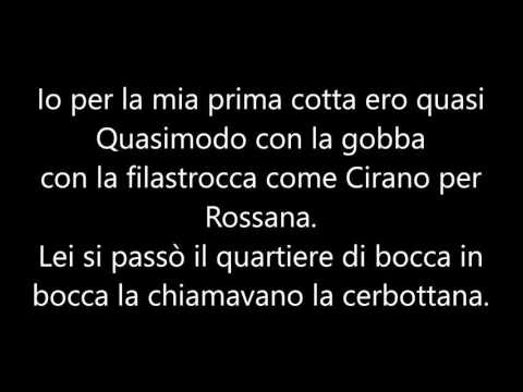 download lagu mp3 mp4 Il Bello D Esser Brutti Testo J Ax, download lagu Il Bello D Esser Brutti Testo J Ax gratis, unduh video klip Il Bello D Esser Brutti Testo J Ax