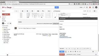 How to Embed Images in Gmail (Just Say No to Attaching!)
