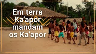 Miniatura do vídeo