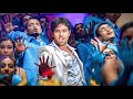 Jhalak Dikhla Ja Ek Baar Aaja Full HD Video Aksar Emraan Hashmi Himesh Reshammiya