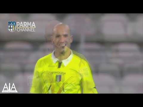 Riunione Plenaria con Fabbri