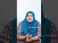 First Night ൽ തന്നെ Sex ചെയ്യണ്ടാന്ന് പെണ്ണ് ആ�