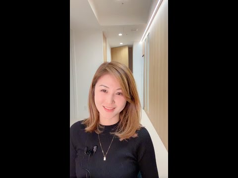 [#ERICALIVE Tokyo Sports Haul LIVE Nakayu #Tempo limitado Yue 碼拎? ! ]