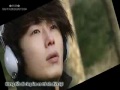 [Vietsub] [HD-MV 49 Days OST] 잊을만도 한데 I Can't ...