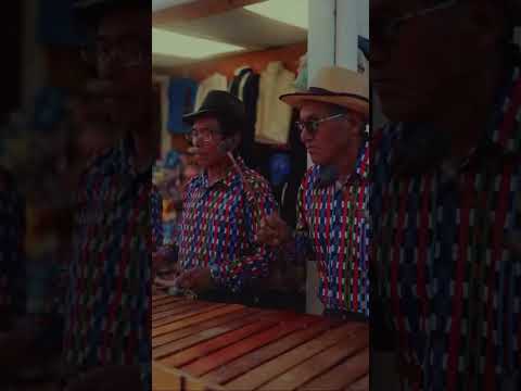 San Marcos la Laguna