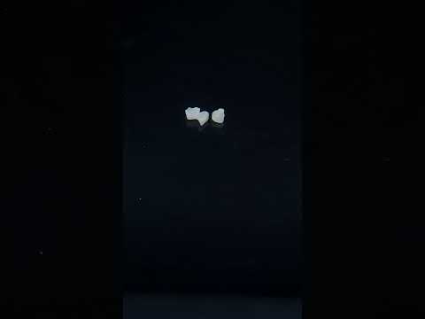YouTube 썸네일