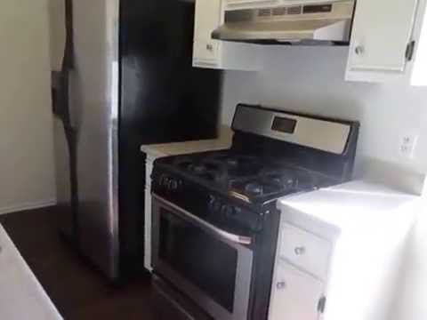 PL5397 - Spacious 2-Story 2 Bed + 1.5 Bath Apartment for Rent! (Van Nuys, CA)