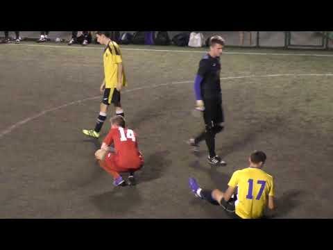 8 КХ 1 Viva cup   Etualle