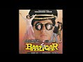 Baazigar O Baazigar Baazigar 1993 HQ
