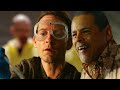 Spider Man Breaks Bad Feat Tuco