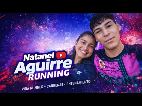 Este finde estuvimos compitiendo en las toscas provincia de santa fe 💪