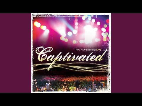 Kaulah Segalanya (Live)