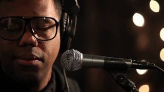 The Dears - Yesteryear (Live on KEXP)