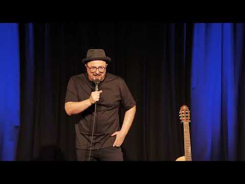 Binser - Programm „Ha?“ - 2024-2025