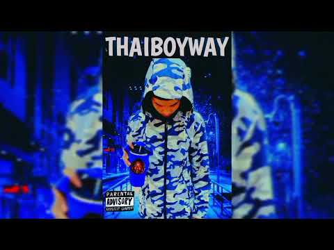 RAHBOY & LIL TAKER - SLIDE 2 U HOOD