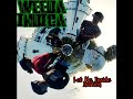 Let me inside - iration(weeda indica)(lyrics)