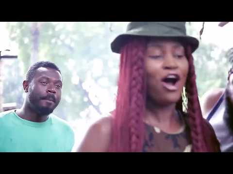 MARGRET TASHA SEASON 1 - LATEST 2017 NIGERIAN NOLLYWOOD MOVIE