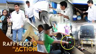 Download lagu MGA BUS NA TAKAW DISGRASYA! mp3 Download lagu MGA BUS NA TAKAW DISGRASYA! mp3