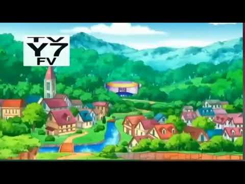 Dawn of a royal day part 1 🙃🙃