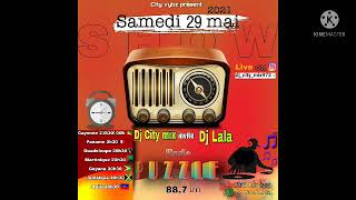 Download lagu Dj Lala & Dj City mix  Radio puzzle 2k21 #VybzKartel#PrinceSwany #Mavado#Alkaline #Skilibens #Teejay mp3
