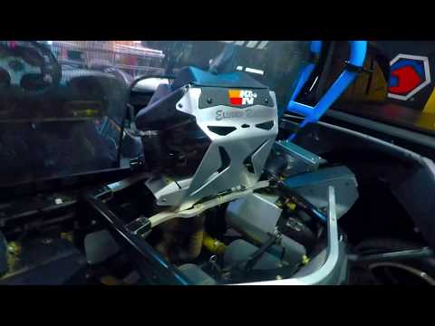 Can-Am Maverick Charge Tube and Blow Off Valve Install Project BEASTMASTER!!