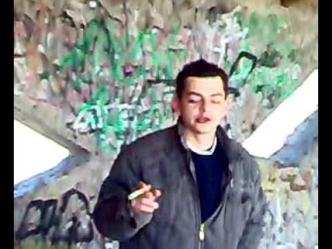 Co tu pisać