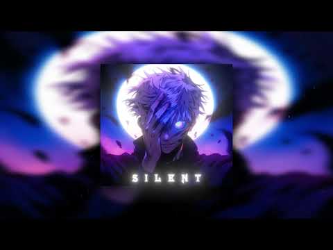 I'M CRAZY 「 HARDTEKK REMIX 」