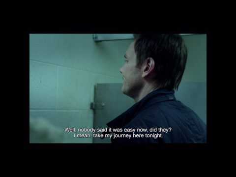 A Merry Friggin' Christmas