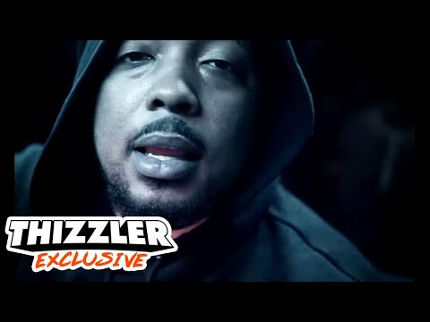 Gee Pop ft. 22nd Jim - Get It In (Exclusive Music Video) II Dir. AdamKG