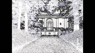 Fresh Color - Deejay Track Vol.1