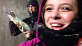 Fist day In Reykjavik, Iceland | We don't know what we're doing🤣