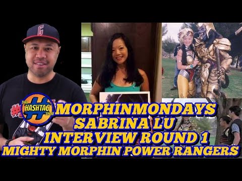 Watch lagu Images Videos Power Rangers Scorpina Actress, Watch Images Power Rangers Scorpina Actress free Watch, Watch Images Power Rangers Scorpina Actress