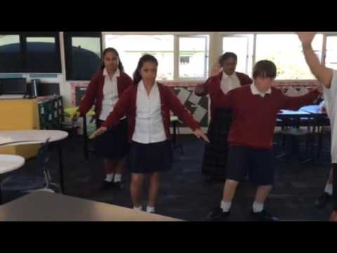 download lagu mp3 mp4 Tahu Potiki, download lagu Tahu Potiki gratis, unduh video klip Tahu Potiki