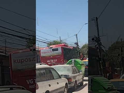 en practica por atacama de copiapo